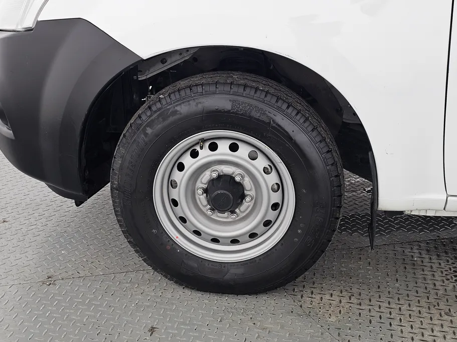 ايسوزو دي ماكس Double Cab 2021 