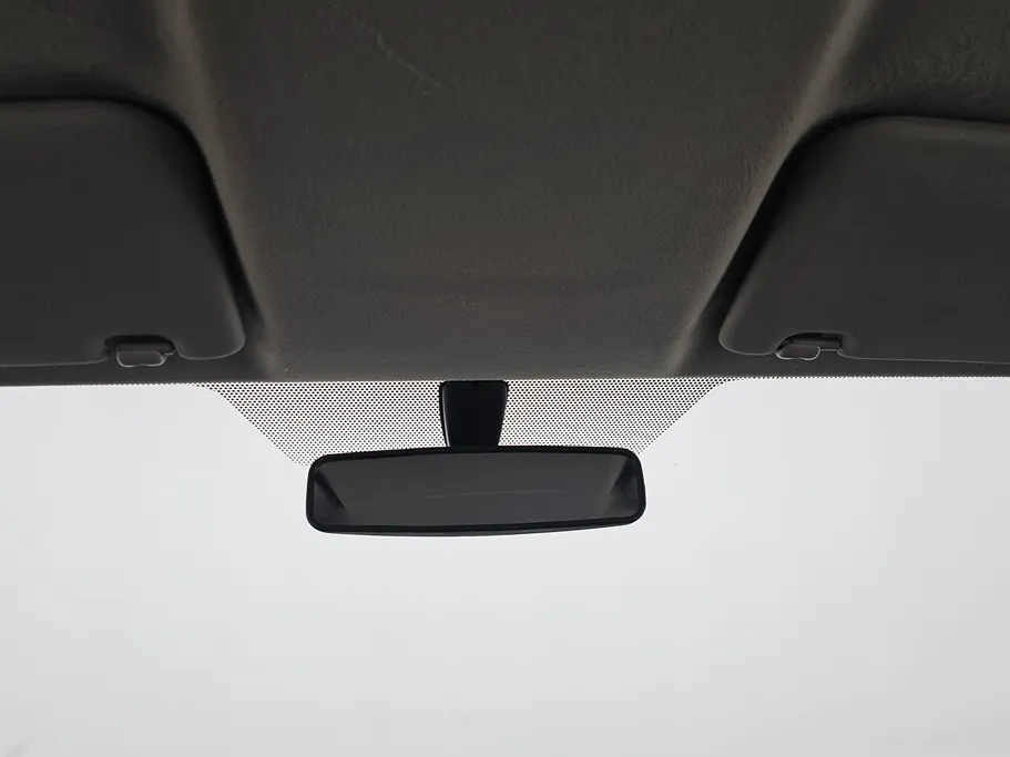 ايسوزو دي ماكس Double Cab 2021 