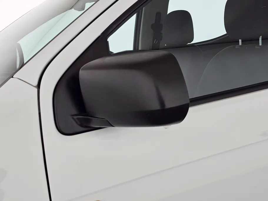 ايسوزو دي ماكس Double Cab 2021 
