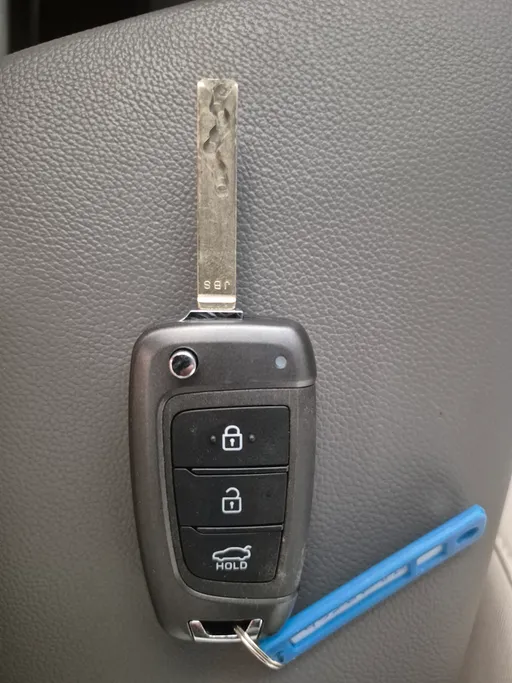 هيونداي النترا فلييت 2022 