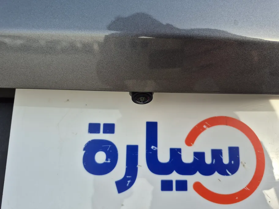 نيسان ماجنايت S 2026 