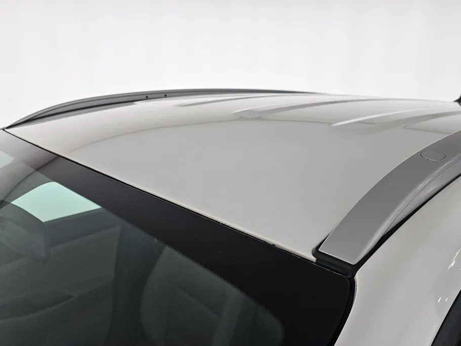 2021 Hyundai Tucson GDI 