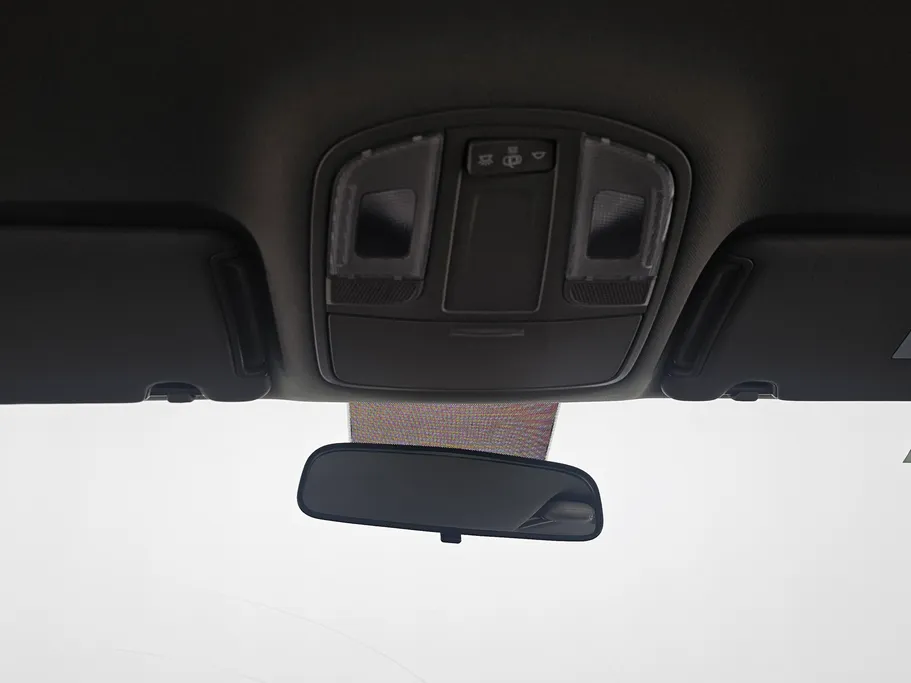 2021 Hyundai Tucson GDI 