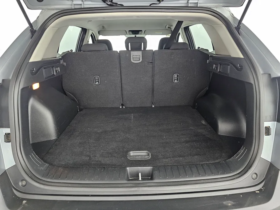 2023 Kia Sportage GL 