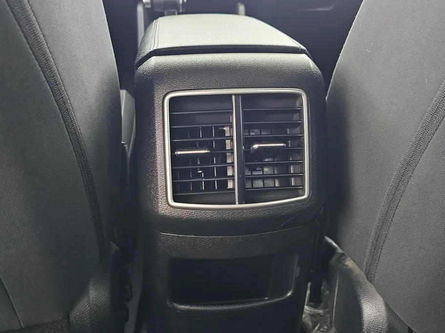 2023 Kia Sportage GL 