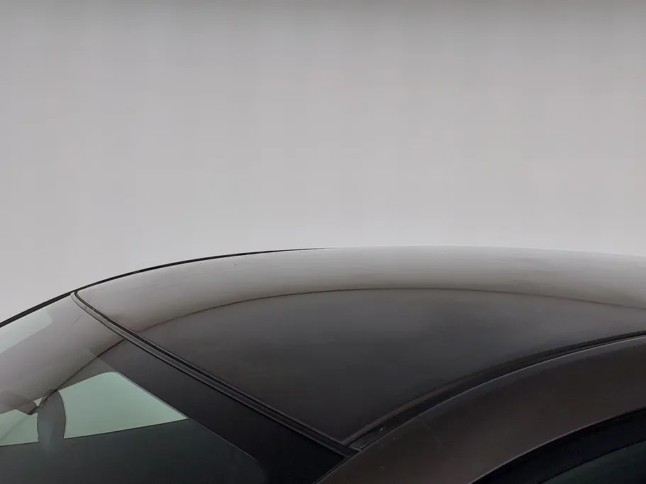 2020 مازدا CX3 Skyactive 