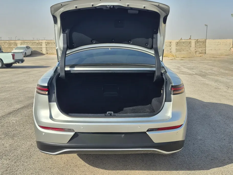 تويوتا كراون Premium 2023 
