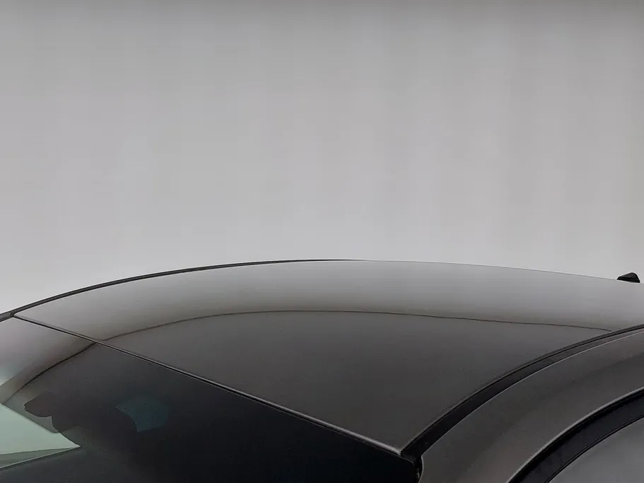 2022 Kia Pegas LX 