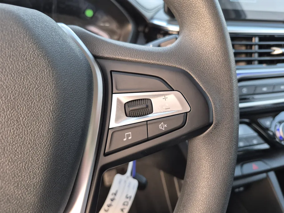 2026 Changan Alsvin Full Option 