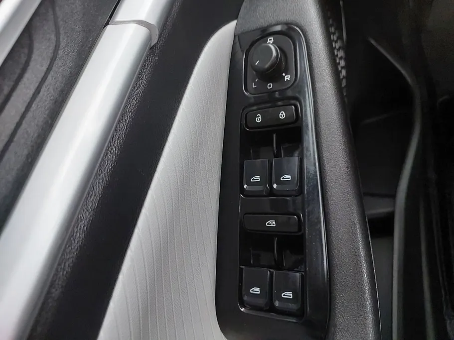 2025 Geely Emgrand GF 