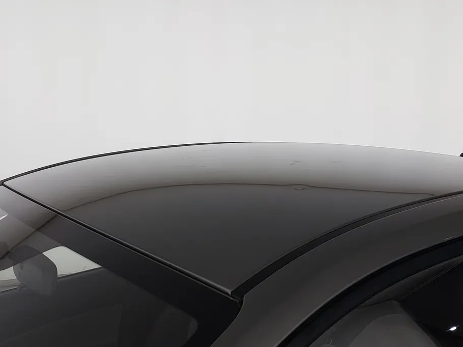 2022 Kia Pegas LX 