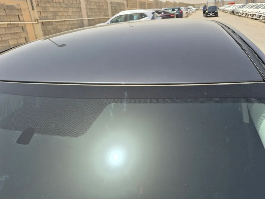 2026 Mazda CX5 Basic 