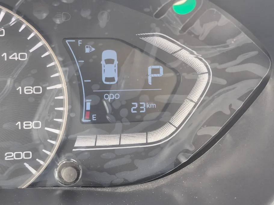 2026 Changan Alsvin Full Option 