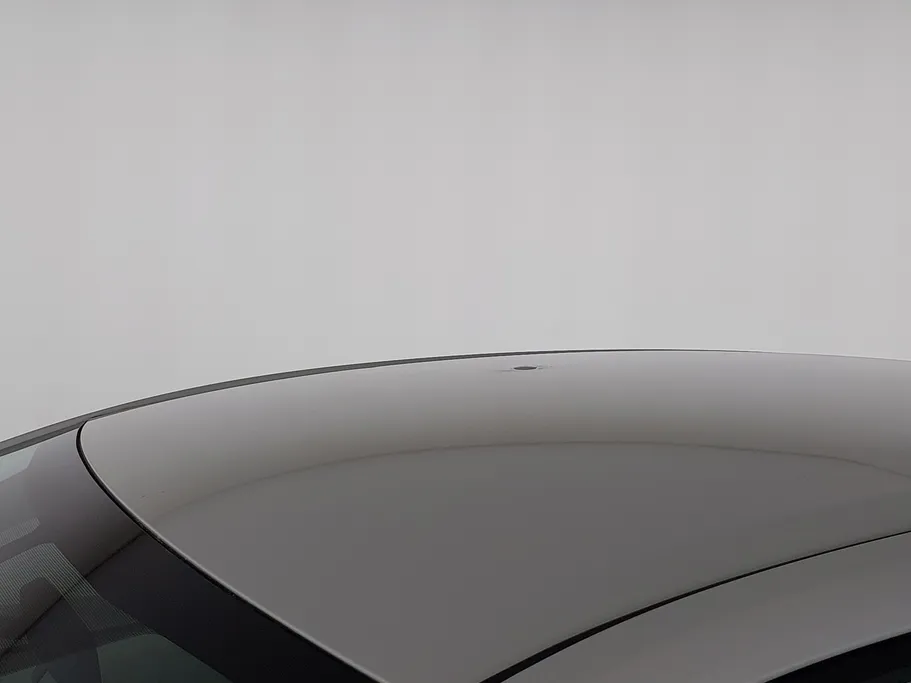 2021 تويوتا Corolla XLI 