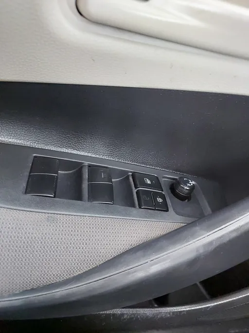 2021 تويوتا Corolla XLI 