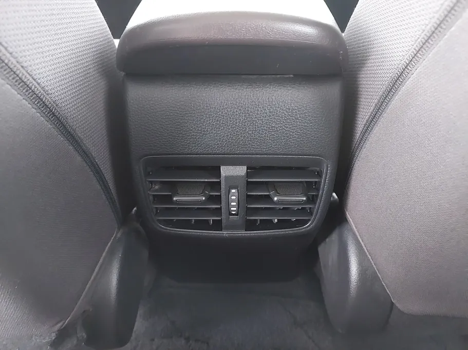 2021 تويوتا Corolla XLI 