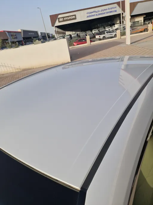 2024 Toyota Camry  LE 