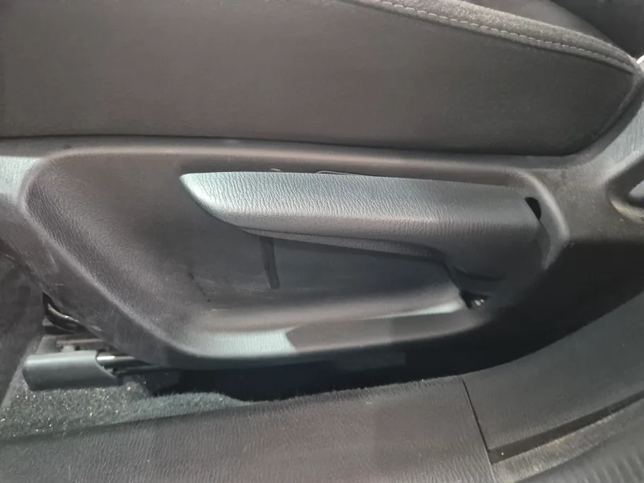 2024 Mazda 6 Skyactive G 