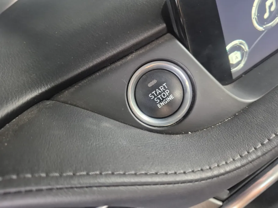 2024 Mazda 6 Skyactive G 