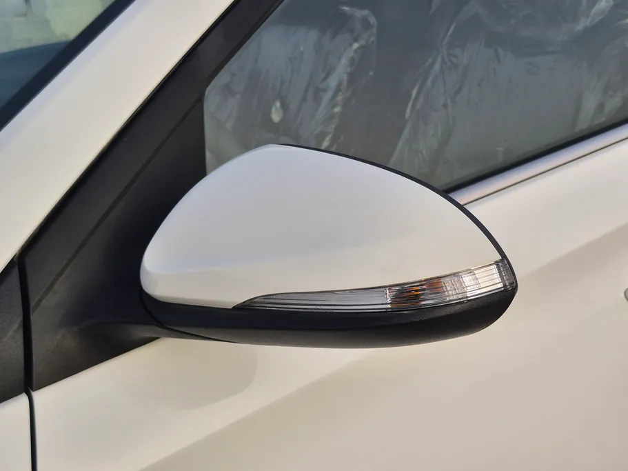 2026 Changan Alsvin Full Option 