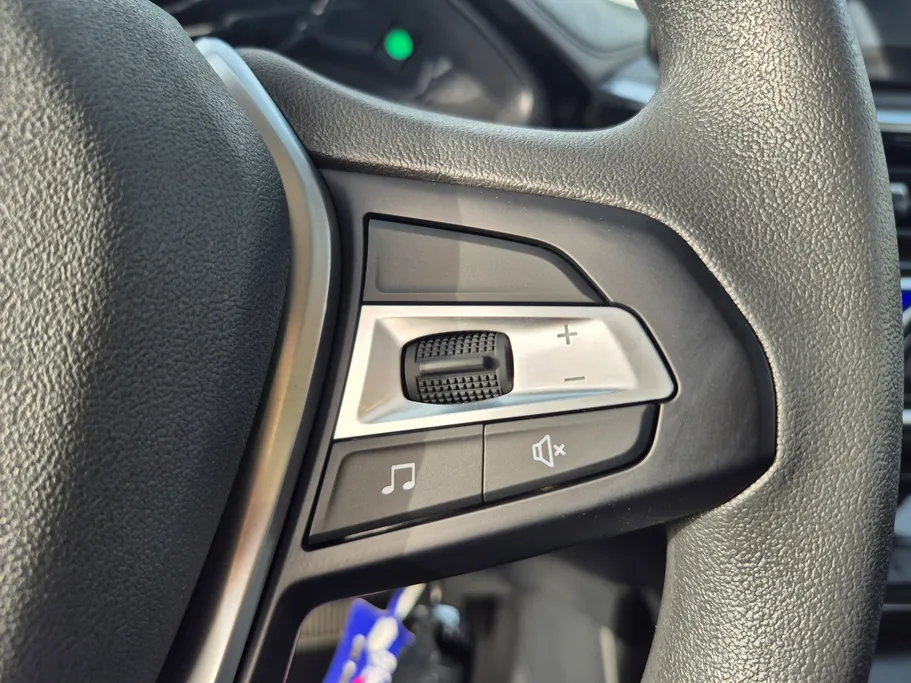 2026 Changan Alsvin Full Option 