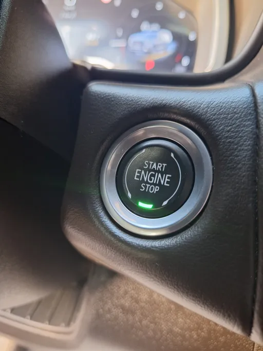 2022 GMC Yukon SLE 
