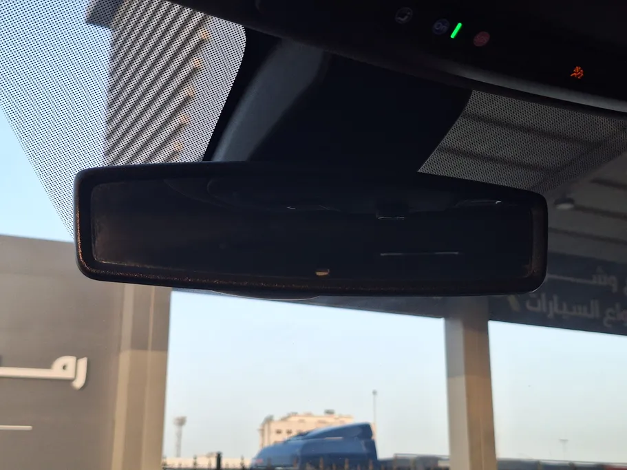 2022 GMC Yukon SLE 
