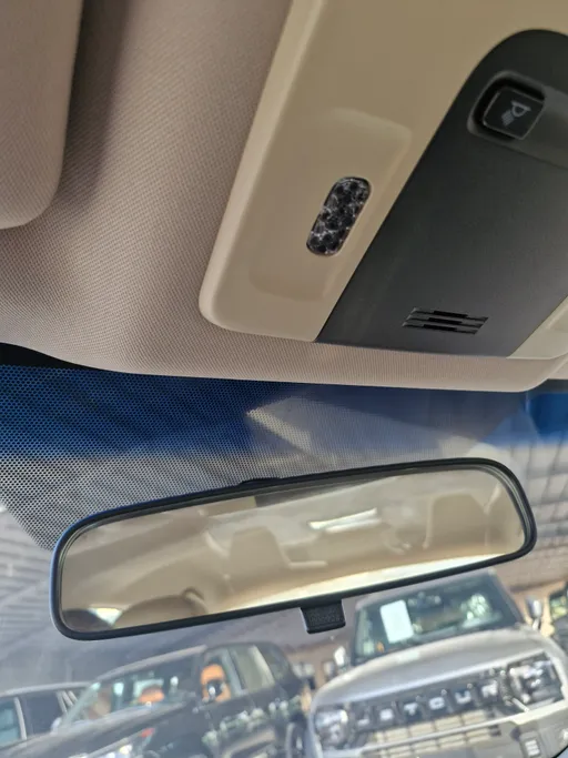 2024 Toyota Camry  LE 