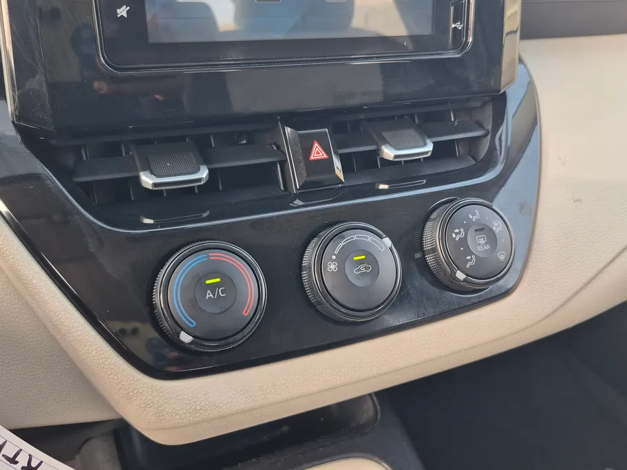 2024 Toyota Corolla XLI 
