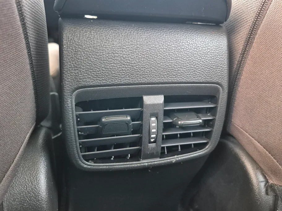 2024 Toyota Corolla XLI 