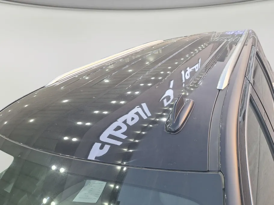 2022 GMC Yukon SLE 