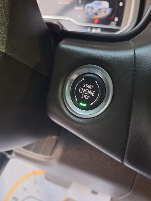 2022 GMC Yukon SLE 