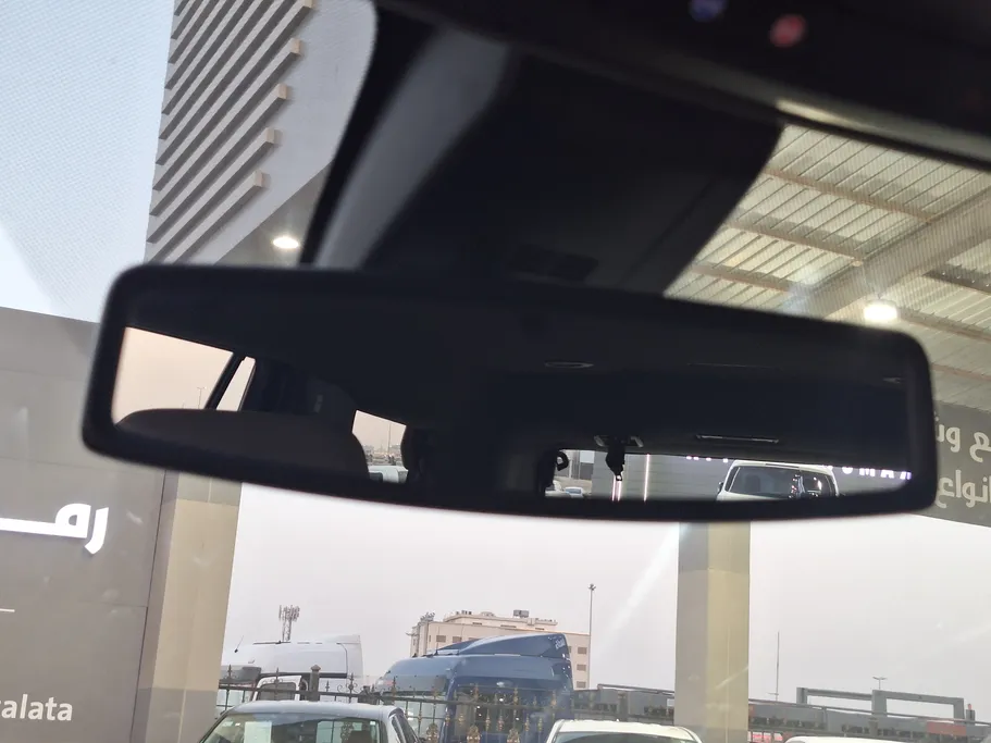 2022 GMC Yukon SLE 
