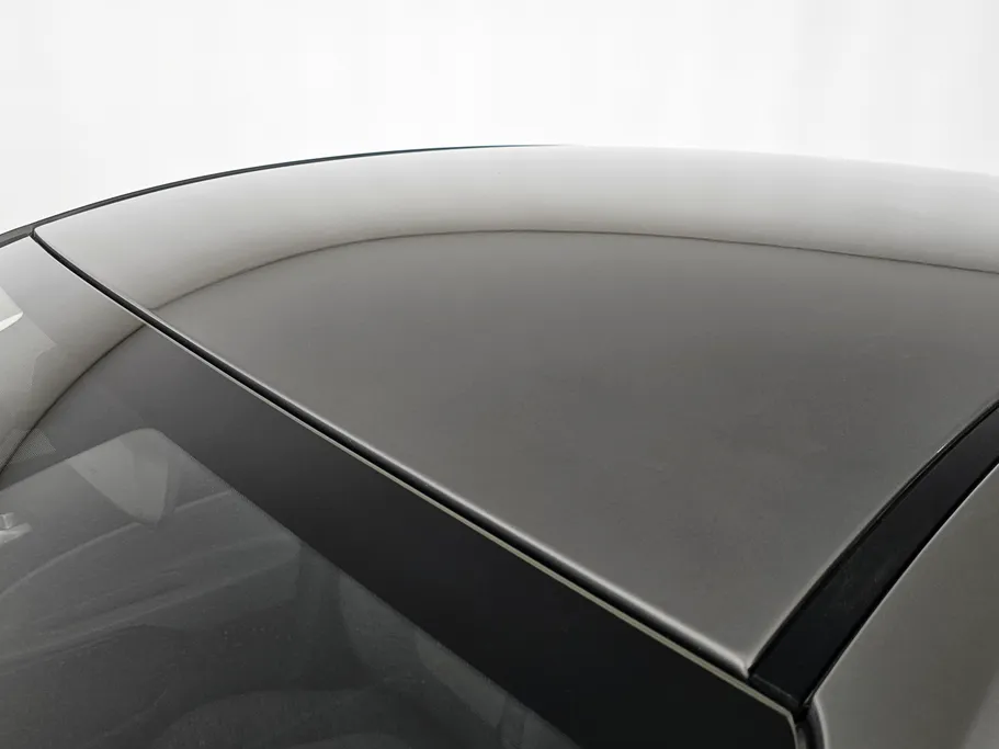 2023 Kia Pegas LX 