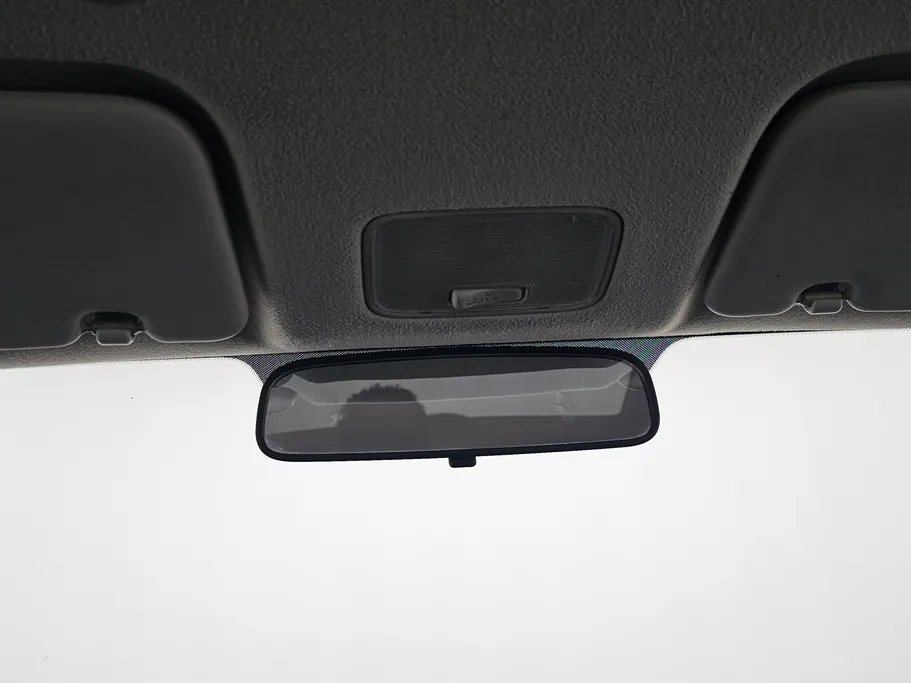 2023 Kia Pegas LX 