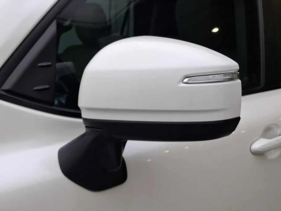 تويوتا لاندكروزر GXR4 2024 