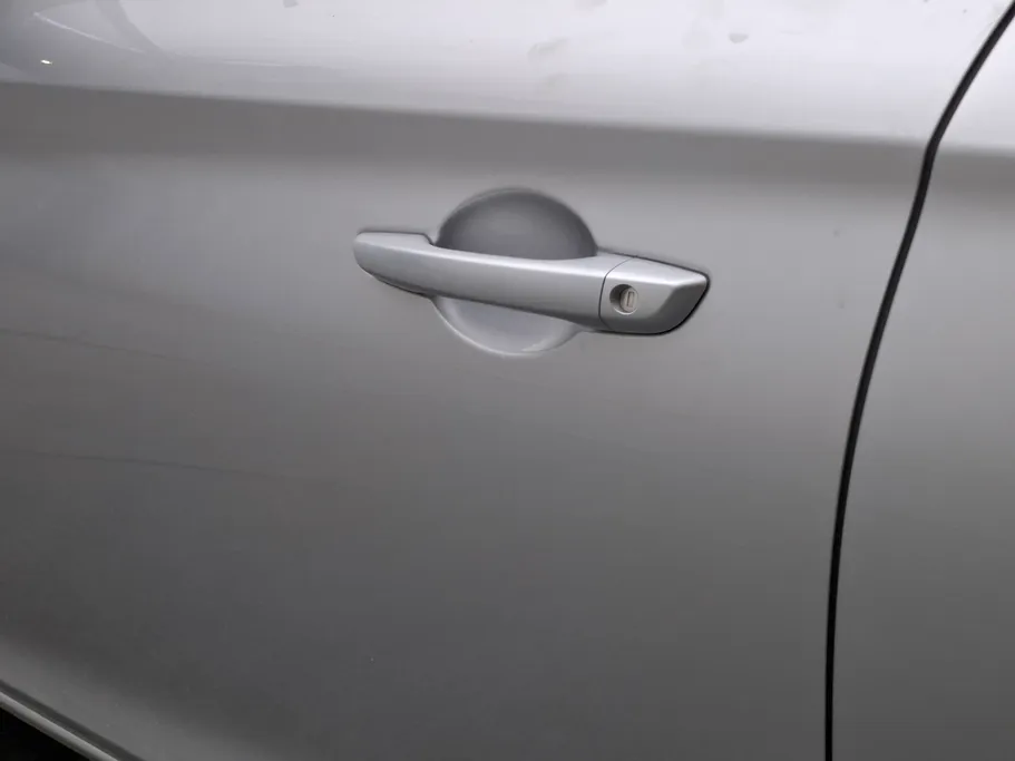 2025 Changan Alsvin Full Option 