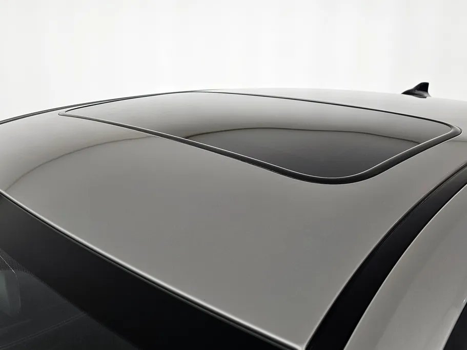 2025 Changan Alsvin Full Option 