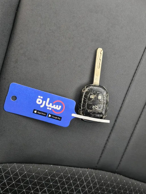2025 Changan Alsvin Full Option 