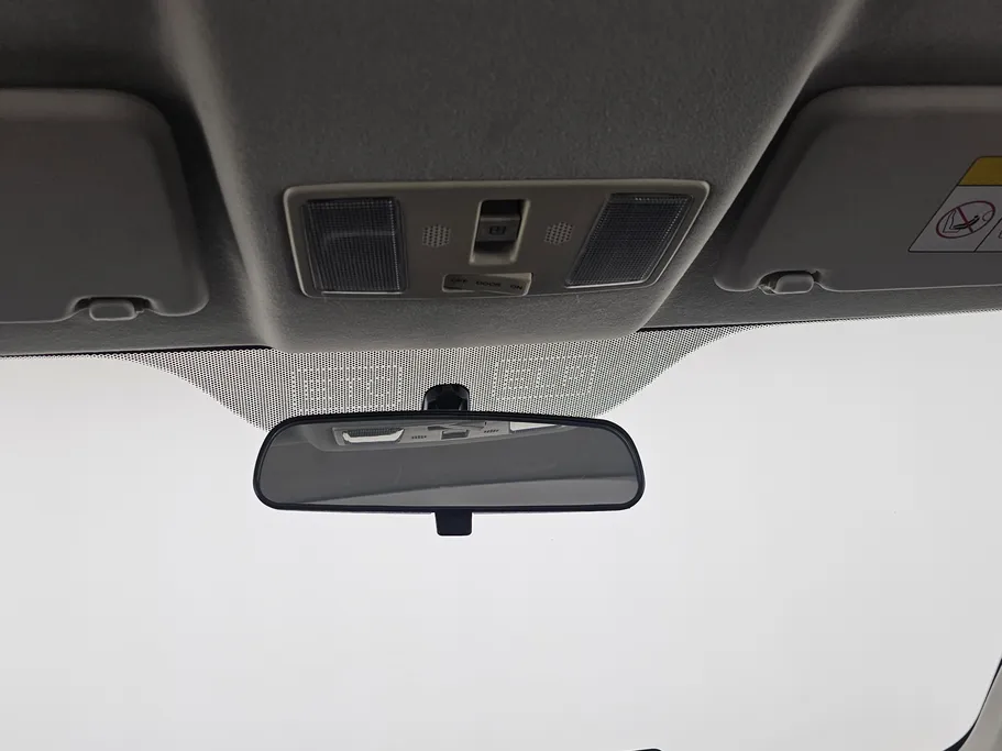 2025 Changan Alsvin Full Option 