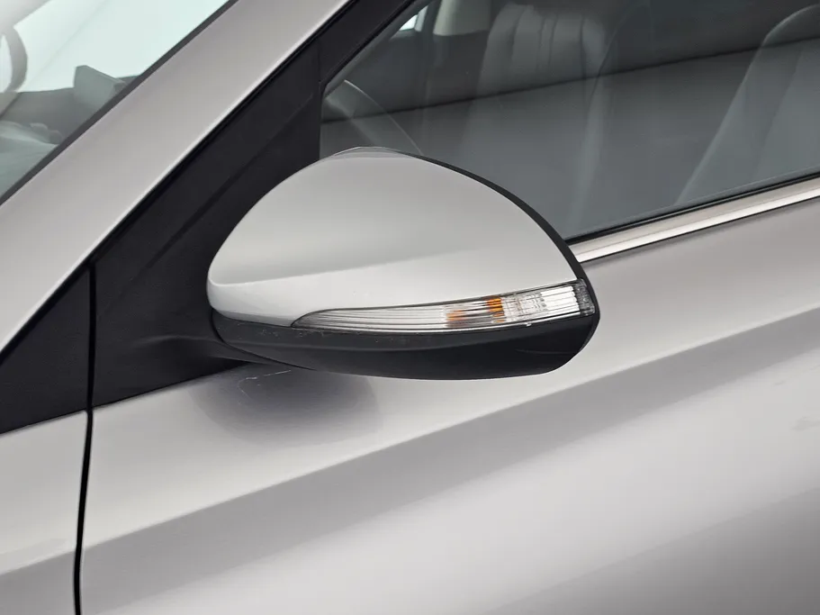 2025 Changan Alsvin Full Option 