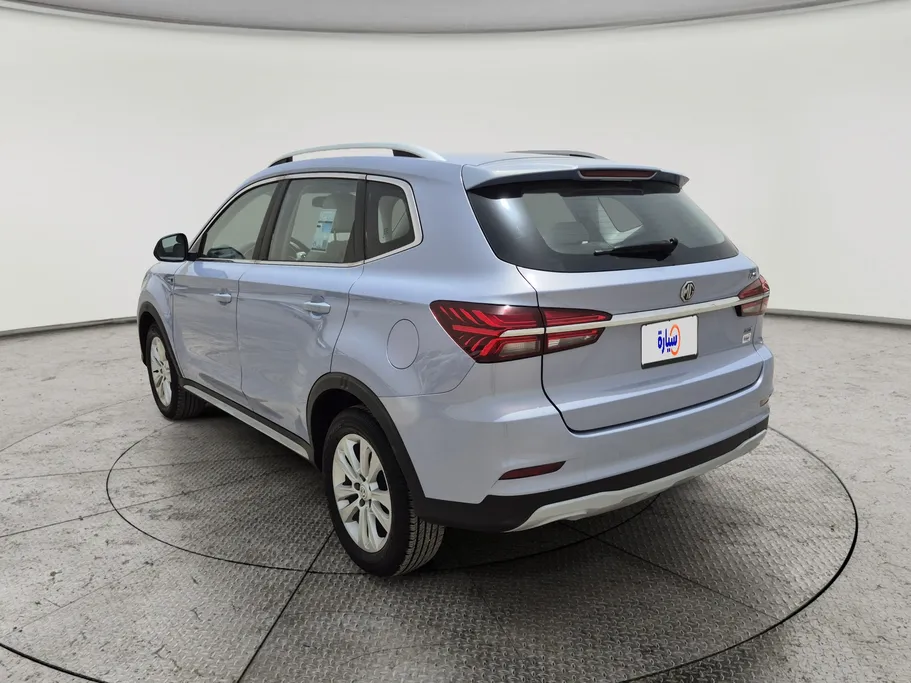 2023 MG RX5 STD 