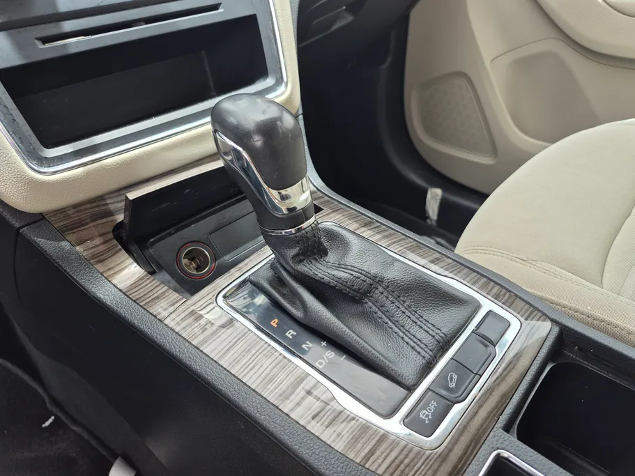 2023 MG RX5 STD 