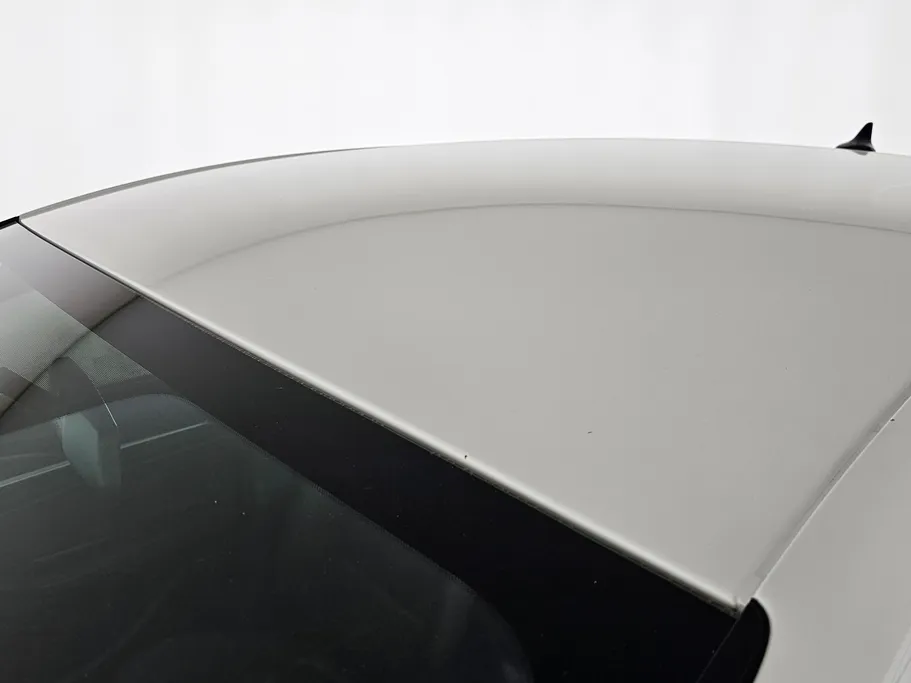 2023 Changan Eado Plus Trend 
