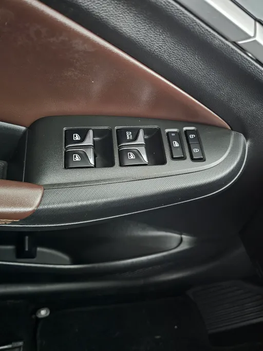 2023 Changan Eado Plus Trend 