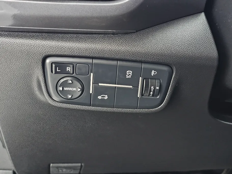 2023 Changan Eado Plus Trend 