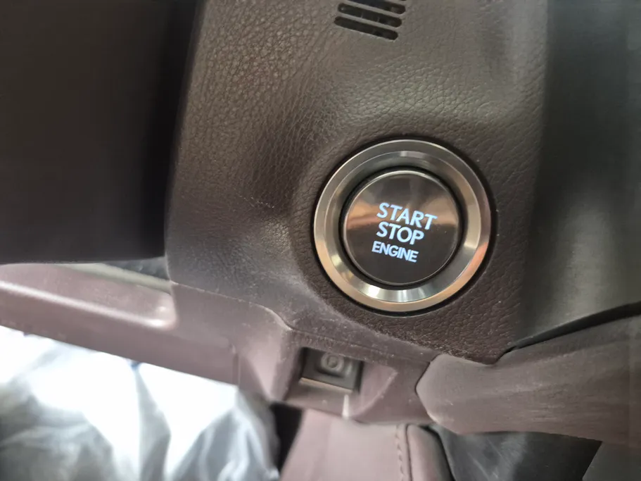 لكزس ES 250 2020 