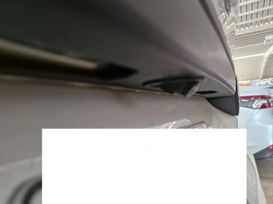 2023 Toyota Yaris  Y 