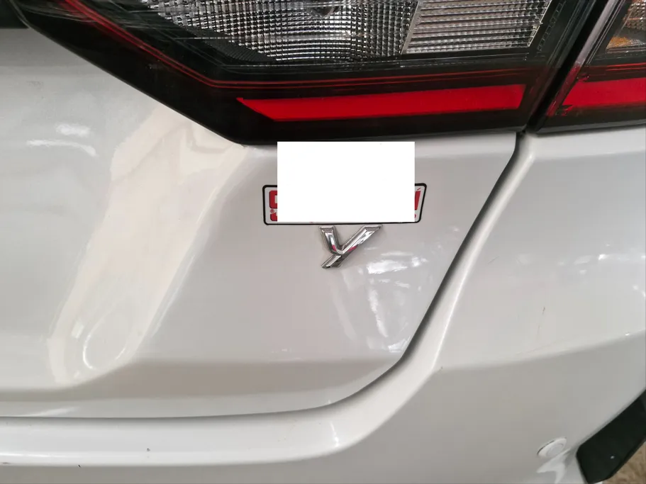 2023 Toyota Yaris  Y 