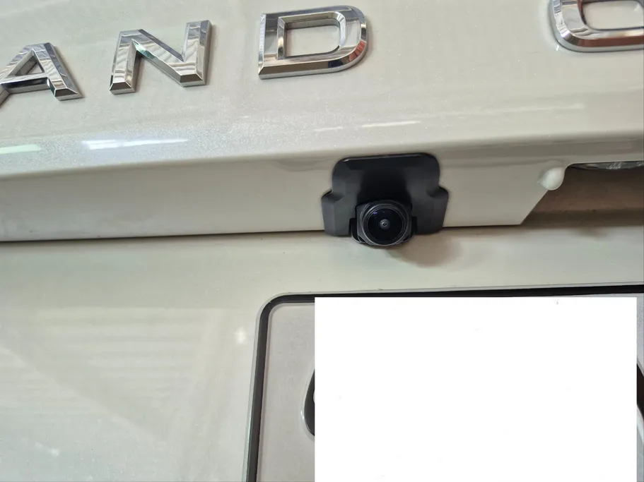 تويوتا لاندكروزر GXR2 2023 